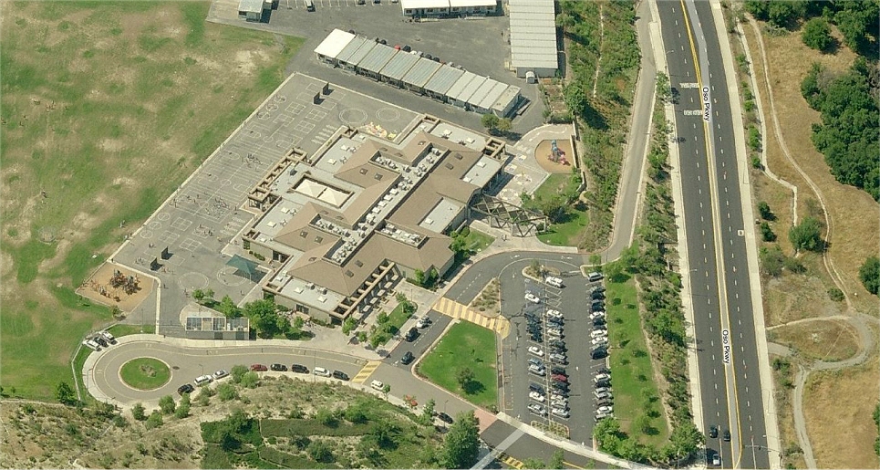 Wagon Wheel Real Estate Trabuco Canyon, California Home sales & leases